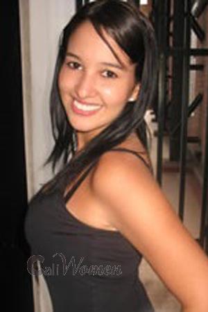 155084 - Maria Mercedes Age: 33 - Colombia