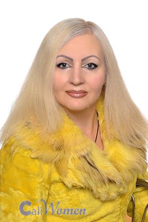 155521 - Svetlana Age: 56 - Ukraine