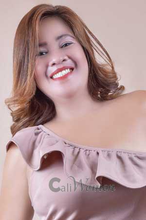 208513 - Sherie Ann Age: 38 - Philippines