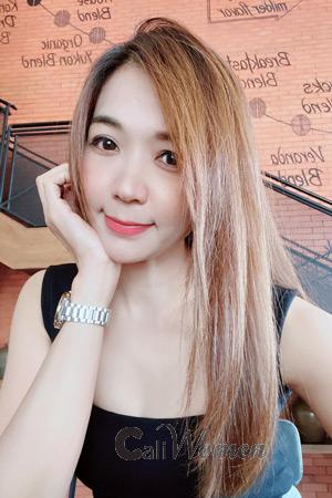 211655 - Wannapa Age: 42 - Thailand