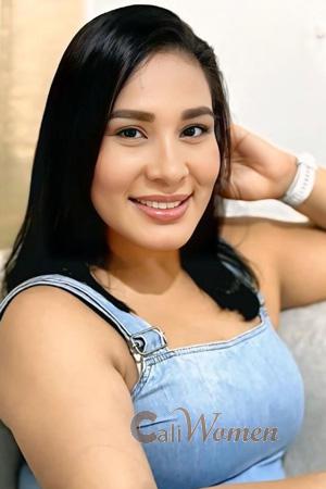 225521 - Tatiana Age: 34 - Colombia