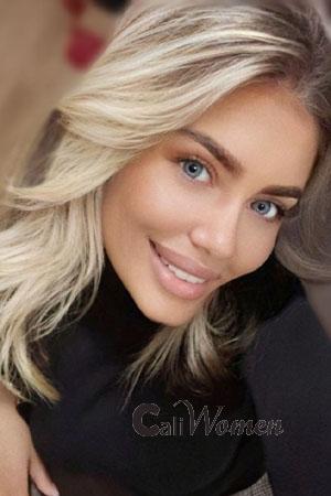 225938 - Dalija Age: 22 - Slovenia