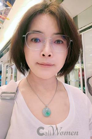 225965 - Ming Age: 48 - China