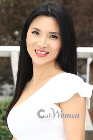 225967 - Yaoyao Age: 49 - China